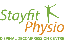 Stayfit Physiotherapy